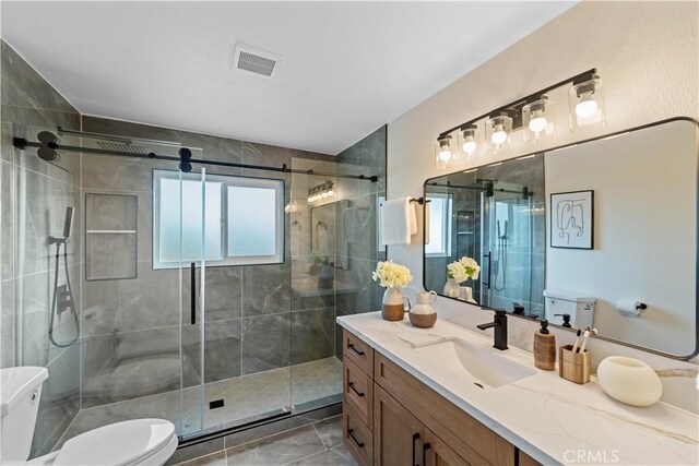 11411 Falconhill Dr, Whittier, CA 90604 - photo 23