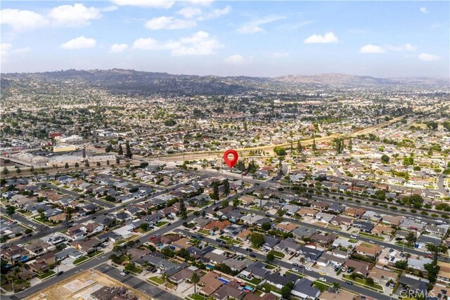 11411 Falconhill Dr, Whittier, CA 90604 - photo 29