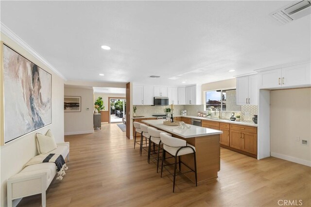 11411 Falconhill Dr, Whittier, CA 90604 - photo 8