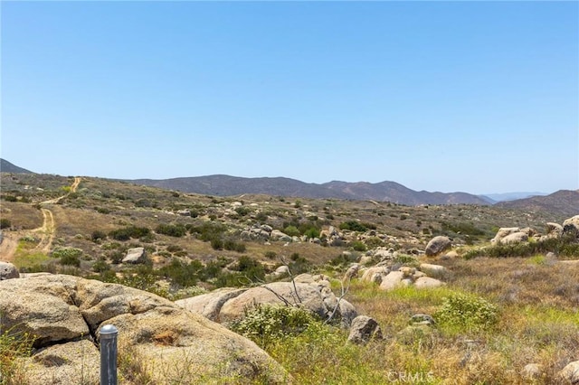 0 Benji Ln, Hemet, CA 92544 - photo 9