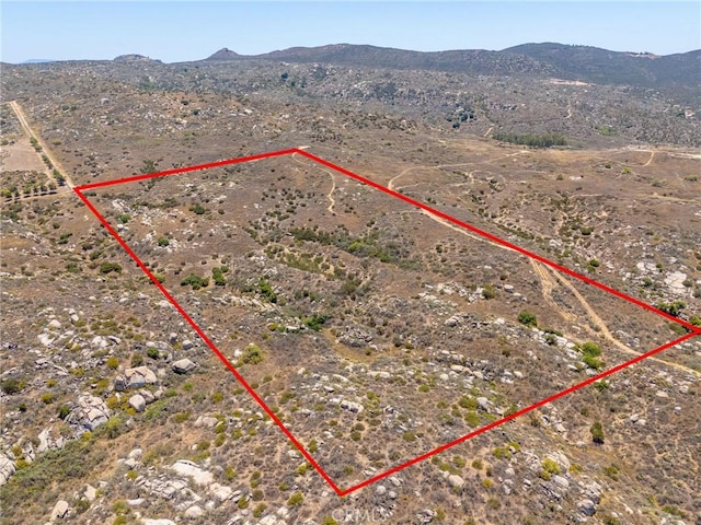 0 Benji Ln, Hemet, CA 92544 - photo 3