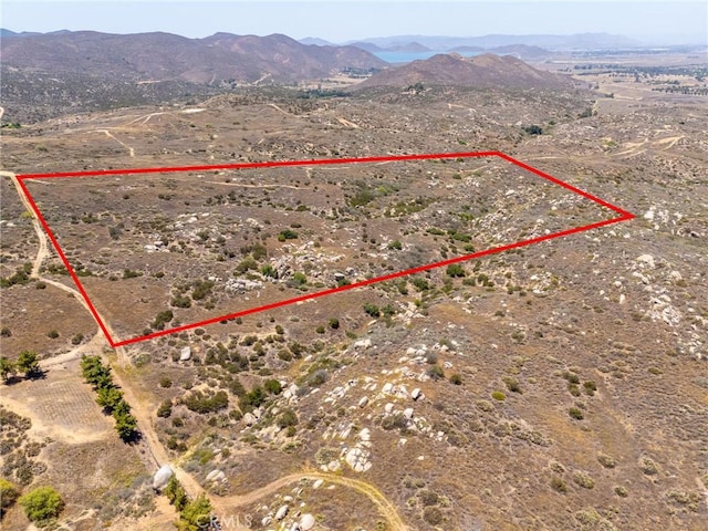 0 Benji Ln, Hemet, CA 92544 - photo 4