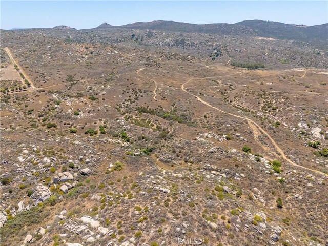 0 Benji Ln, Hemet, CA 92544 - photo 5