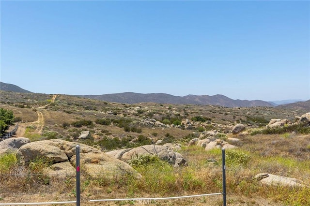 0 Benji Ln, Hemet, CA 92544 - photo 6