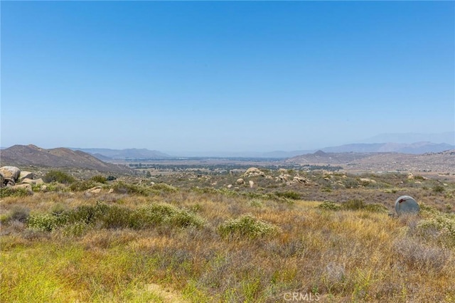 0 Benji Ln, Hemet, CA 92544 - photo 7