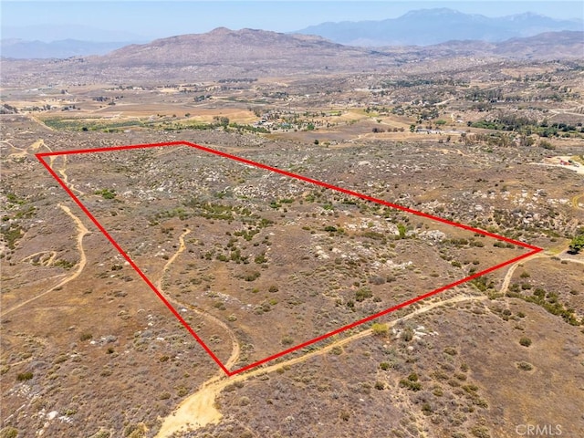 0 Benji Ln, Hemet, CA 92544 - photo 2