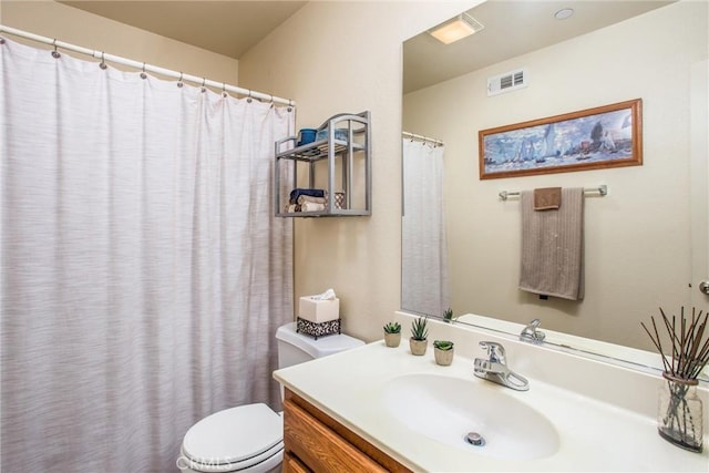 93 Kansas St Unit 205, Redlands, CA 92373 - full bath with vanity and curtained shower