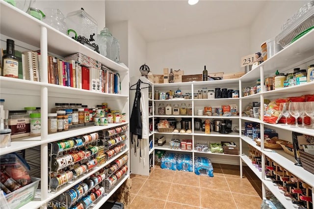 33260 Susan Grace Ct, Temecula, CA 92592 - view of storage area