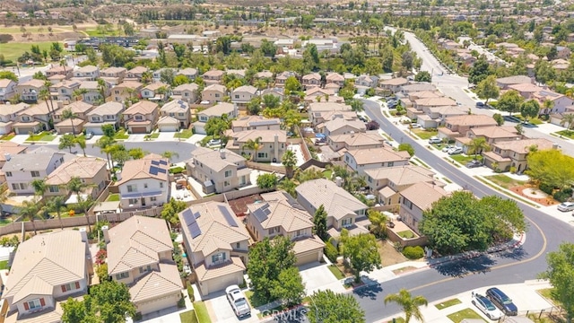 33803 Mossy Gln, Lake Elsinore, CA 92532 - photo 27
