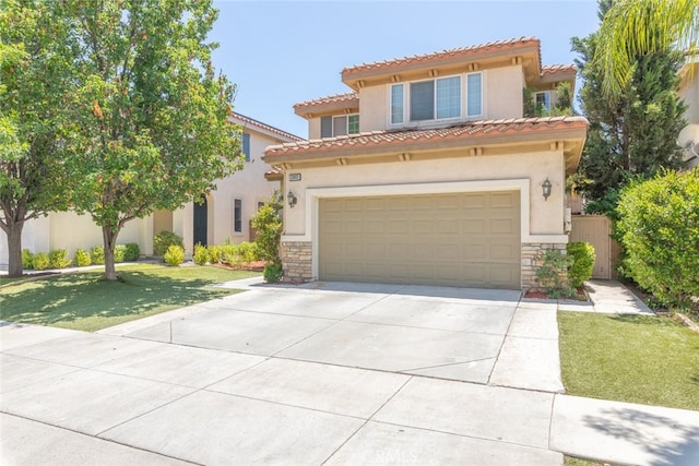 33803 Mossy Gln, Lake Elsinore, CA 92532 - photo 2