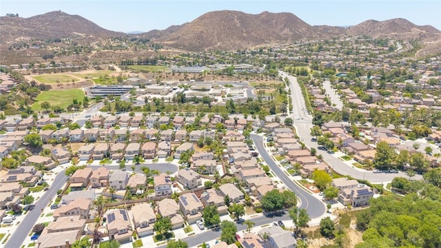 33803 Mossy Gln, Lake Elsinore, CA 92532 - photo 28