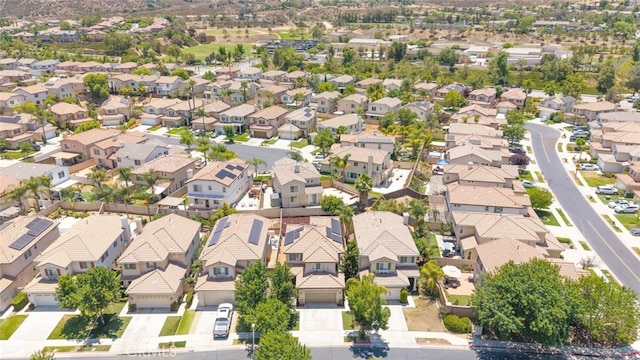 33803 Mossy Gln, Lake Elsinore, CA 92532 - photo 25