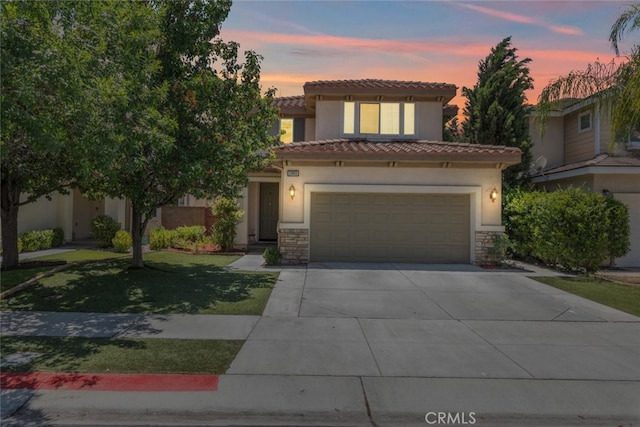 33803 Mossy Gln, Lake Elsinore, CA 92532 - photo 1