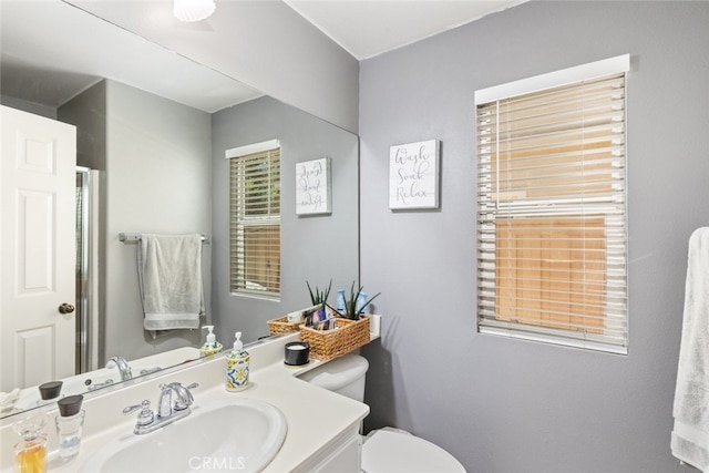 33803 Mossy Gln, Lake Elsinore, CA 92532 - photo 12