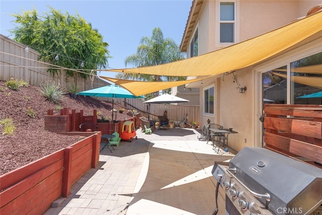 33803 Mossy Gln, Lake Elsinore, CA 92532 - photo 22