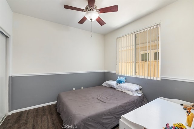 33803 Mossy Gln, Lake Elsinore, CA 92532 - photo 13