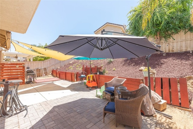 33803 Mossy Gln, Lake Elsinore, CA 92532 - photo 23