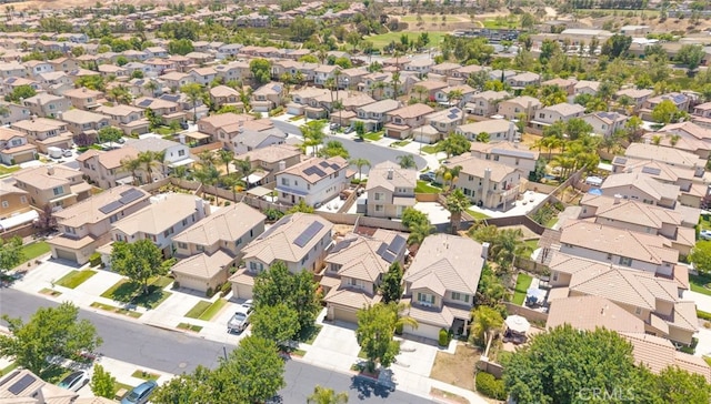 33803 Mossy Gln, Lake Elsinore, CA 92532 - photo 26