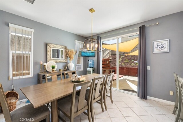 33803 Mossy Gln, Lake Elsinore, CA 92532 - photo 8
