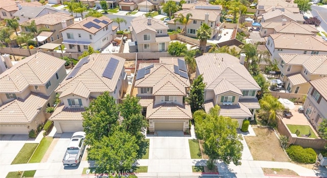 33803 Mossy Gln, Lake Elsinore, CA 92532 - photo 24