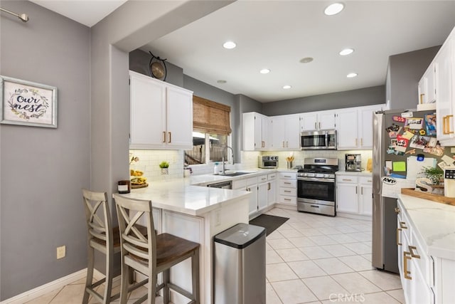 33803 Mossy Gln, Lake Elsinore, CA 92532 - photo 9