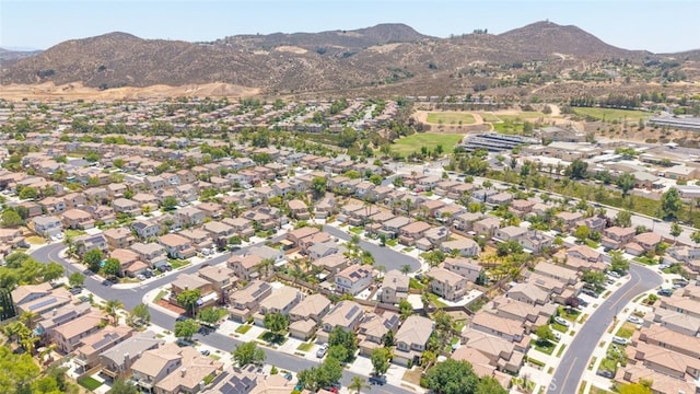 33803 Mossy Gln, Lake Elsinore, CA 92532 - photo 29