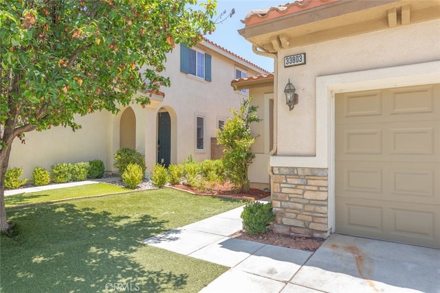 33803 Mossy Gln, Lake Elsinore, CA 92532 - photo 3