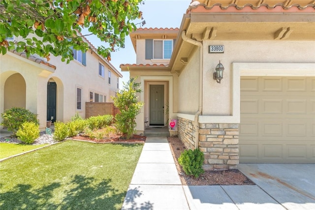 33803 Mossy Gln, Lake Elsinore, CA 92532 - photo 4