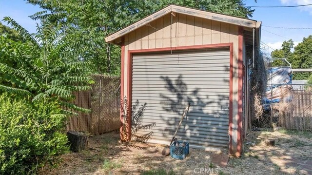 2290 Elgin St, Oroville, CA 95966 - photo 2