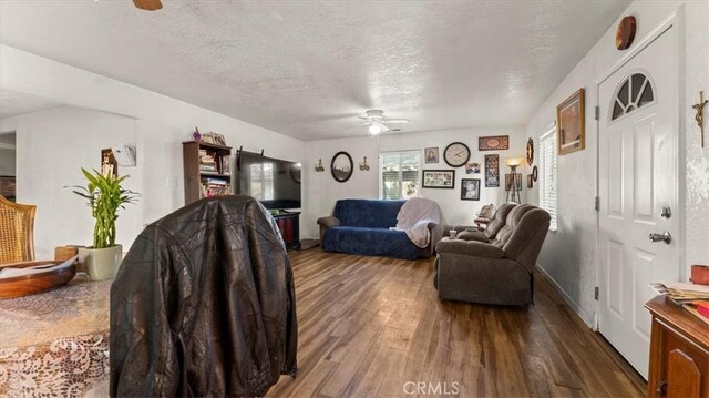 2290 Elgin St, Oroville, CA 95966 - photo 8