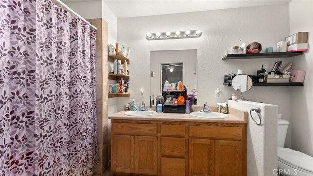 2290 Elgin St, Oroville, CA 95966 - photo 18
