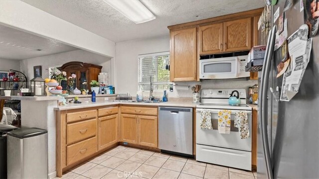 2290 Elgin St, Oroville, CA 95966 - photo 9