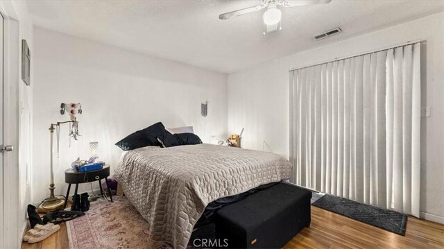 2290 Elgin St, Oroville, CA 95966 - photo 16