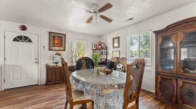 2290 Elgin St, Oroville, CA 95966 - photo 5
