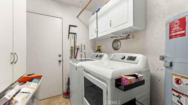2290 Elgin St, Oroville, CA 95966 - photo 14
