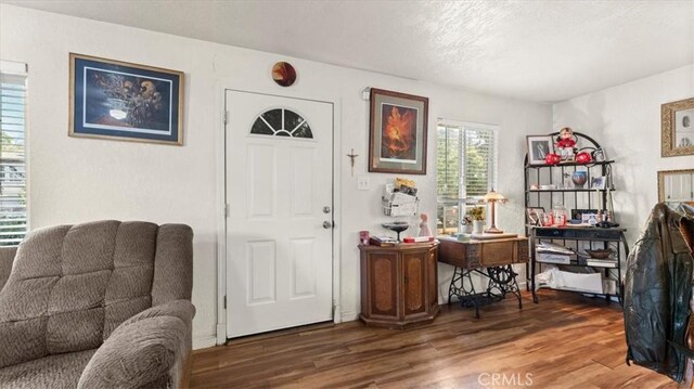 2290 Elgin St, Oroville, CA 95966 - photo 3