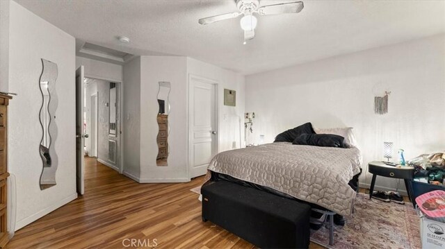 2290 Elgin St, Oroville, CA 95966 - photo 15