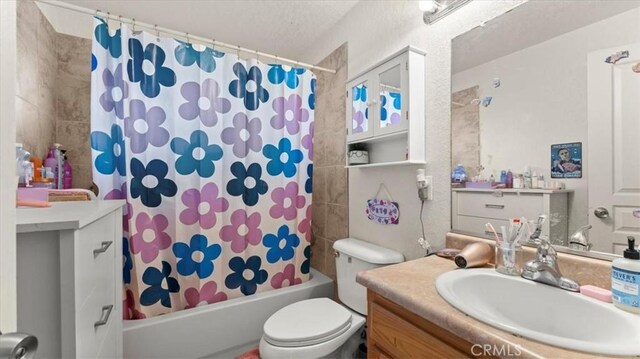 2290 Elgin St, Oroville, CA 95966 - photo 12