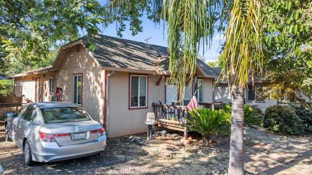 2290 Elgin St, Oroville, CA 95966 - photo 21