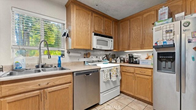 2290 Elgin St, Oroville, CA 95966 - photo 10