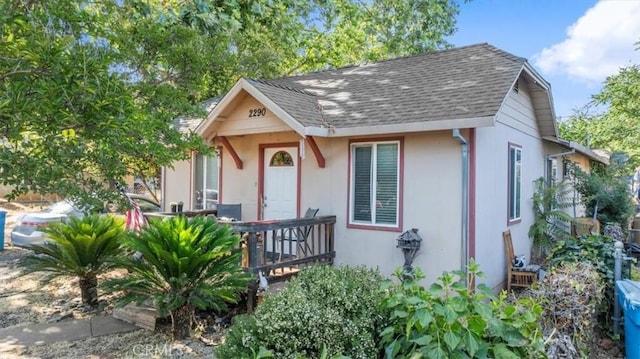 2290 Elgin St, Oroville, CA 95966 - photo 1