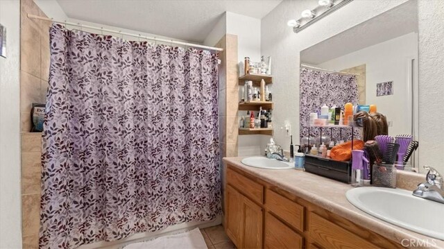 2290 Elgin St, Oroville, CA 95966 - photo 19