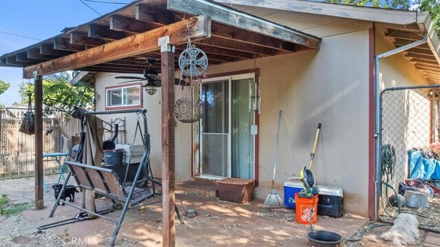 2290 Elgin St, Oroville, CA 95966 - photo 20