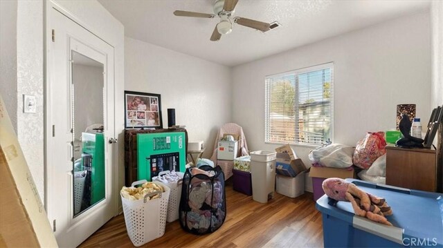 2290 Elgin St, Oroville, CA 95966 - photo 13