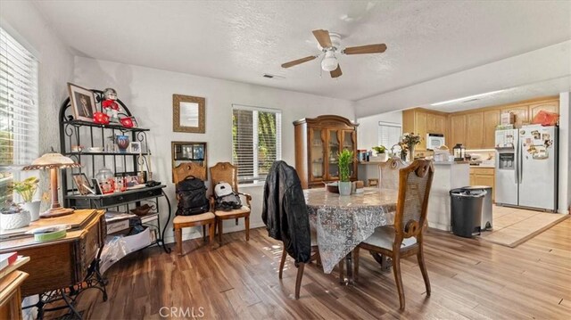 2290 Elgin St, Oroville, CA 95966 - photo 7