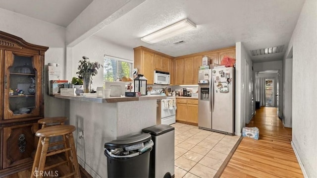 2290 Elgin St, Oroville, CA 95966 - photo 11