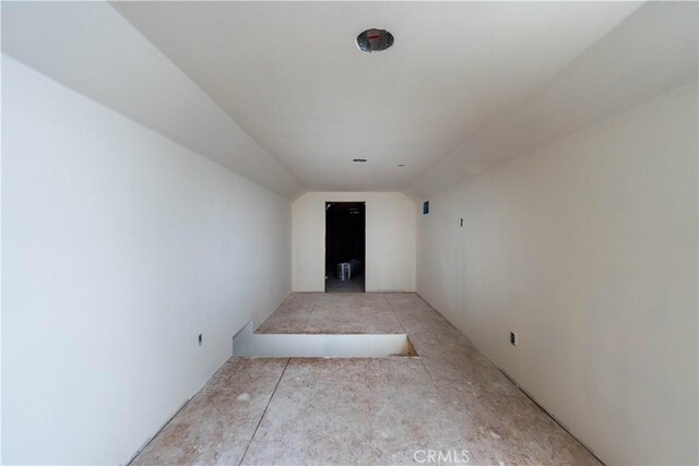 23670 Shirwaun, Apple Valley, CA 92307 - view of exterior entry