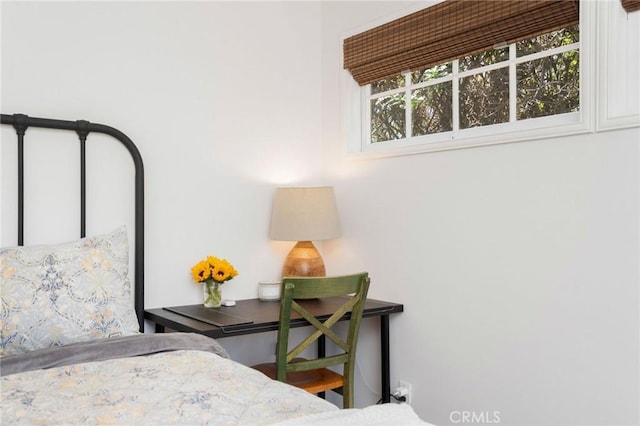 109 Via Ardilla, Palos Verdes Estates, CA 90274 - view of bedroom