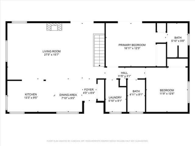 37 La Foret Dr, Oroville, CA 95966 - photo 43