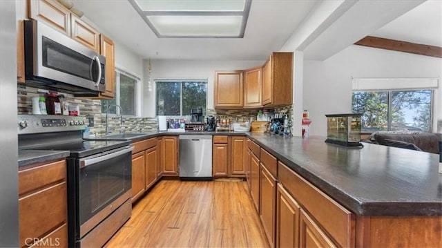 37 La Foret Dr, Oroville, CA 95966 - photo 7